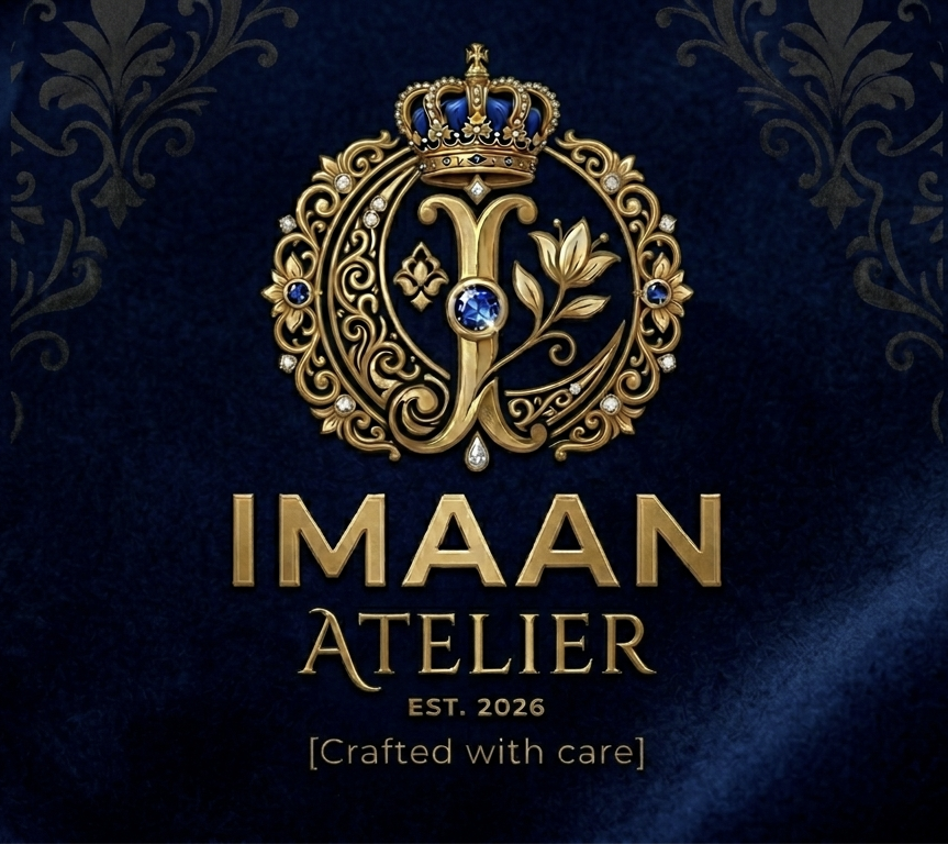 imaanatelier.com